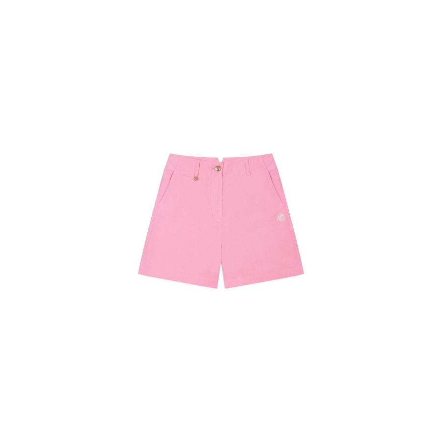 Teenie Weenie Casual Shorts Women's