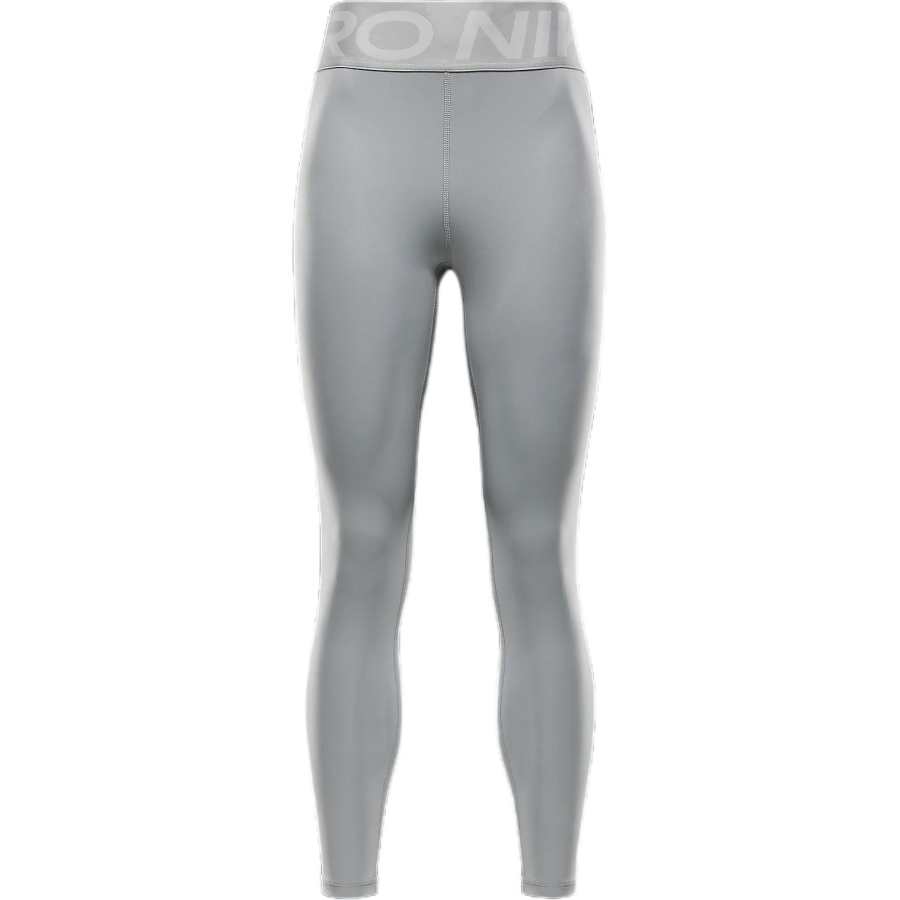 Nike Nike ProDri Fit Sculpt Leggings Women's Light Smoke Gray/White