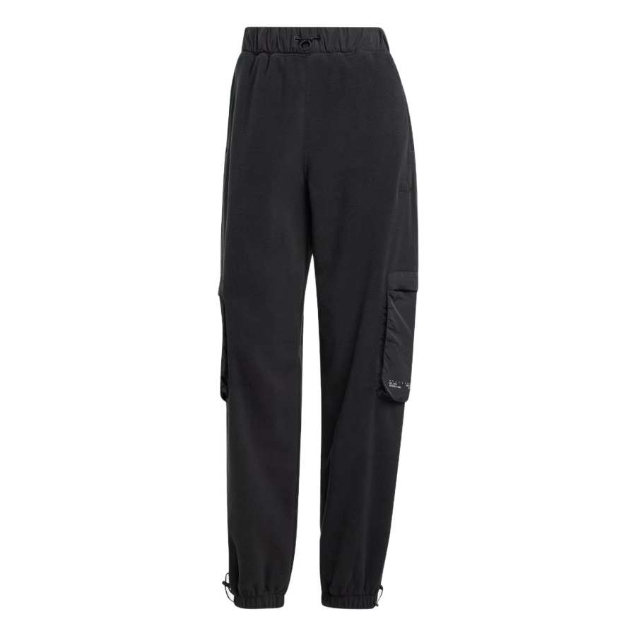 Adidas Adidas CITY ESCAPE FW24 Cargo Pants Women's Black