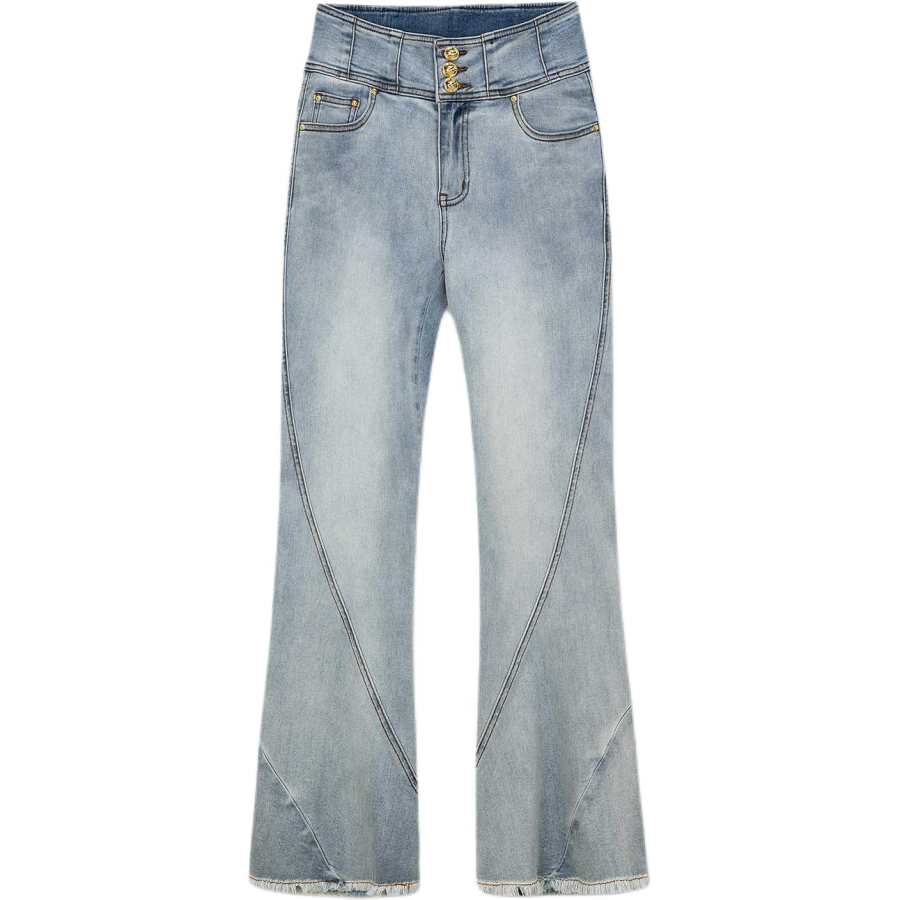 KARL LAGERFELD / Karl Lagerfeld Jeans Women's Blue