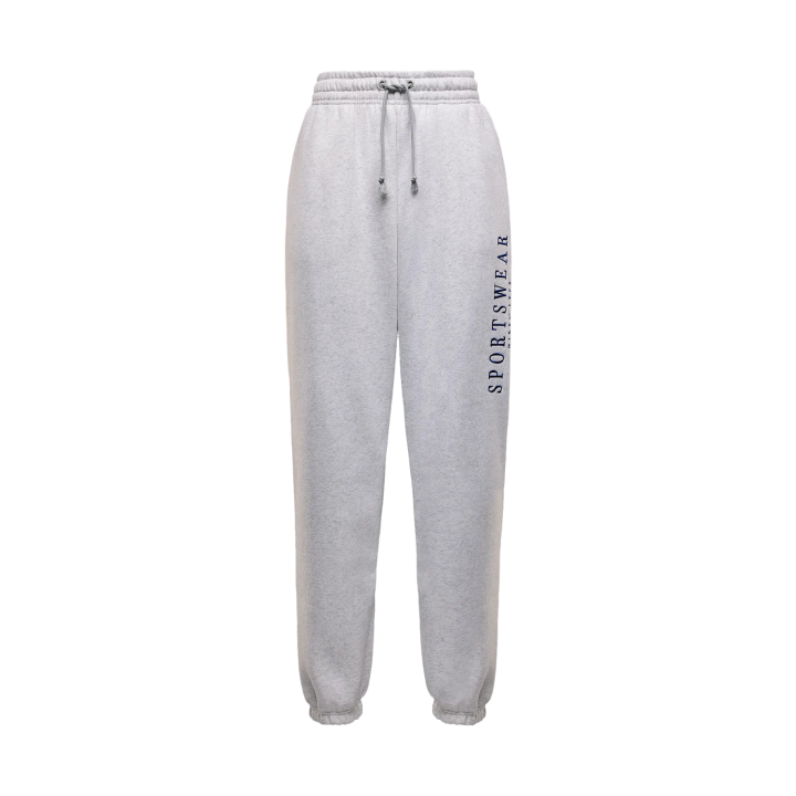 Nike Nike Sportswear Phoenix Fleece Women's High-Waisted Oversized Sweatpants