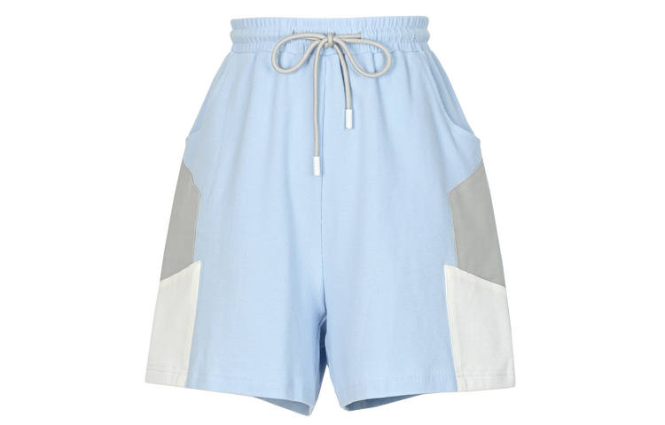 SNBL SNBL Casual Shorts Women's Moderate