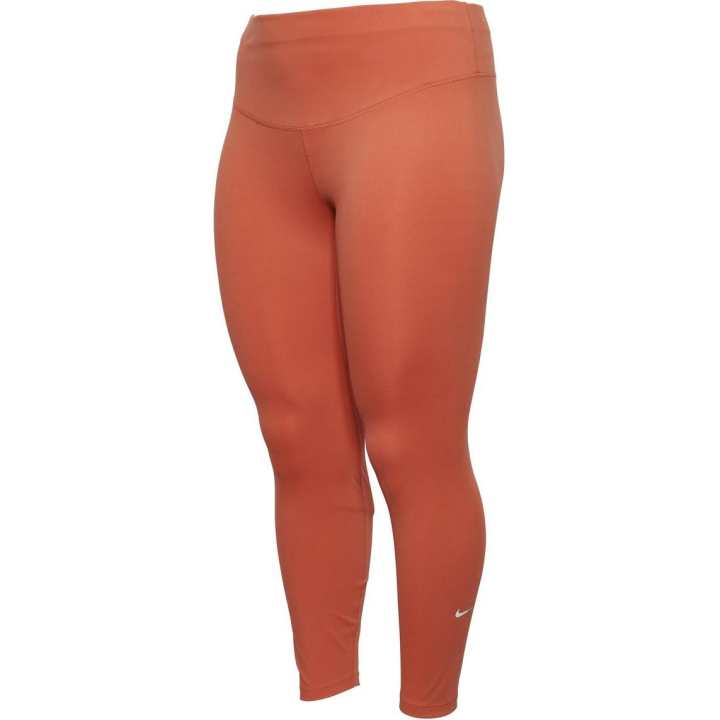 Nike Nike Leggings Women's Pink Moderate