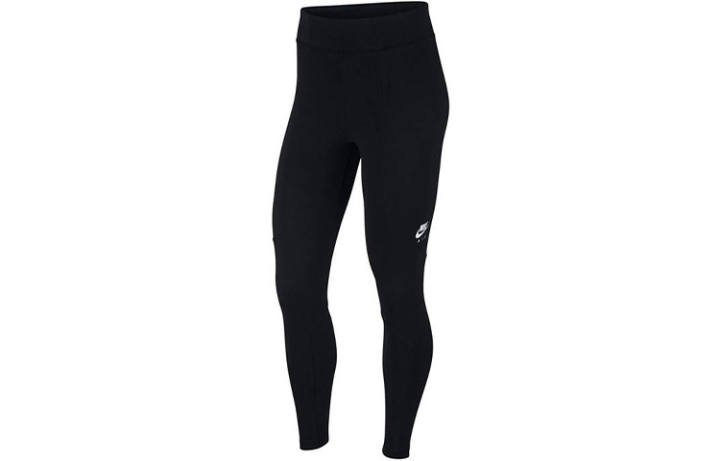Nike Nike Sports Pants Women's Black
