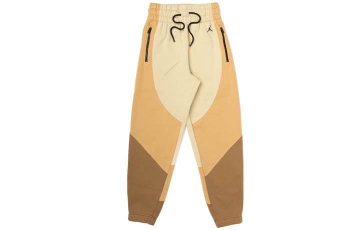 Jordan Jordan Sports Pants Women's Moderate