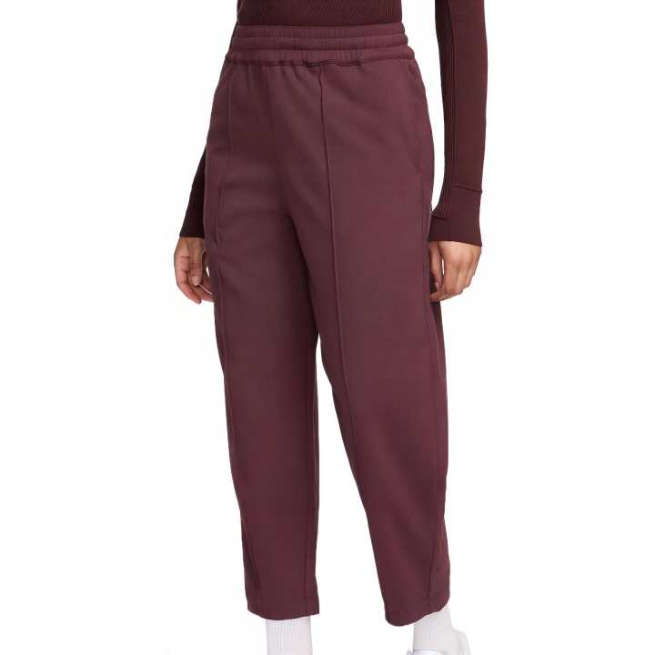 Nike Nike Every Stitch Considered Women's Barrel Pants