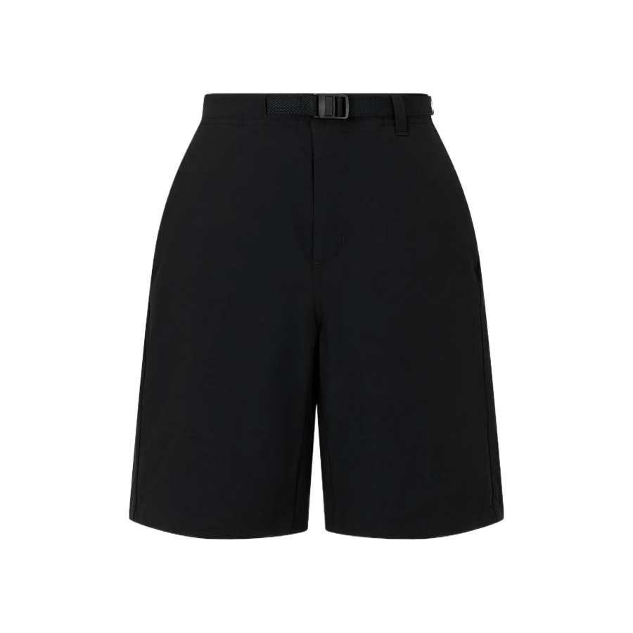 Columbia Time To Trail™ Casual Shorts Women's Black