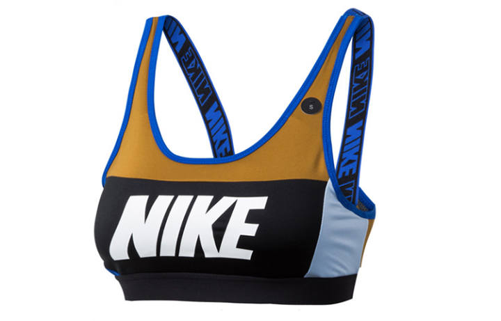 Nike Nike Sports Underwear Women's Moderate