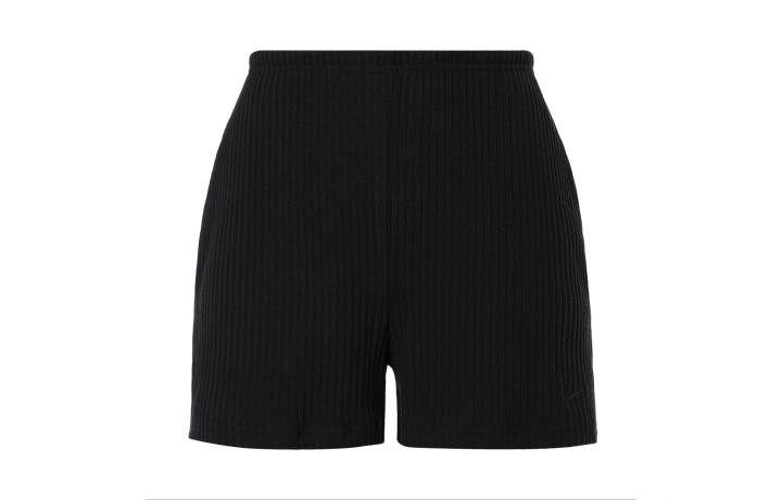Nike Nike Casual Shorts Women's Black