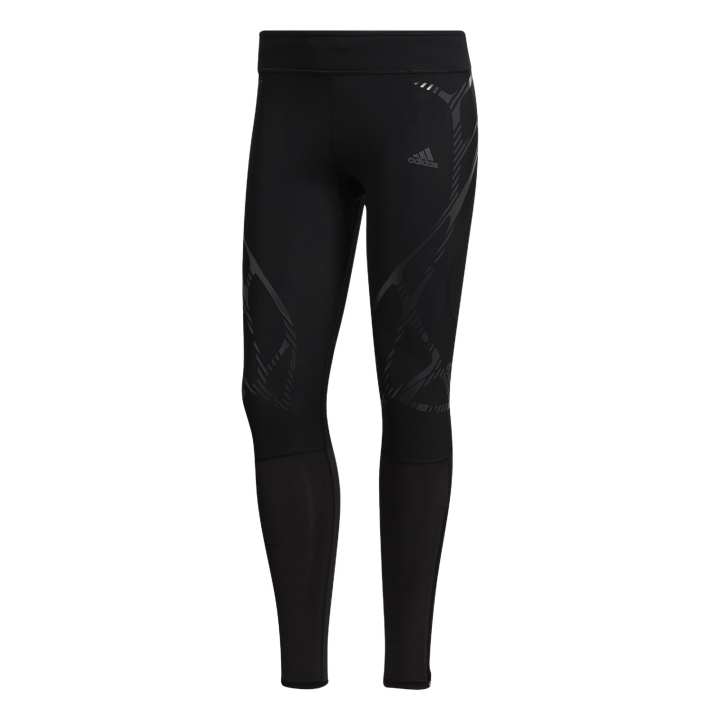 Adidas Adidas PerformanceAdizero Sprintweb Leggings Women's Black