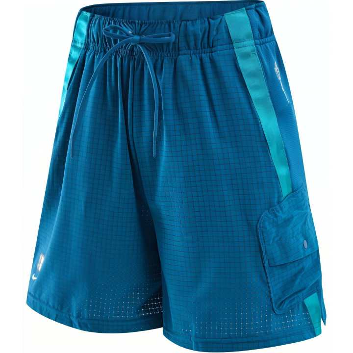 Nike Nike Sabrina Basketball Shorts