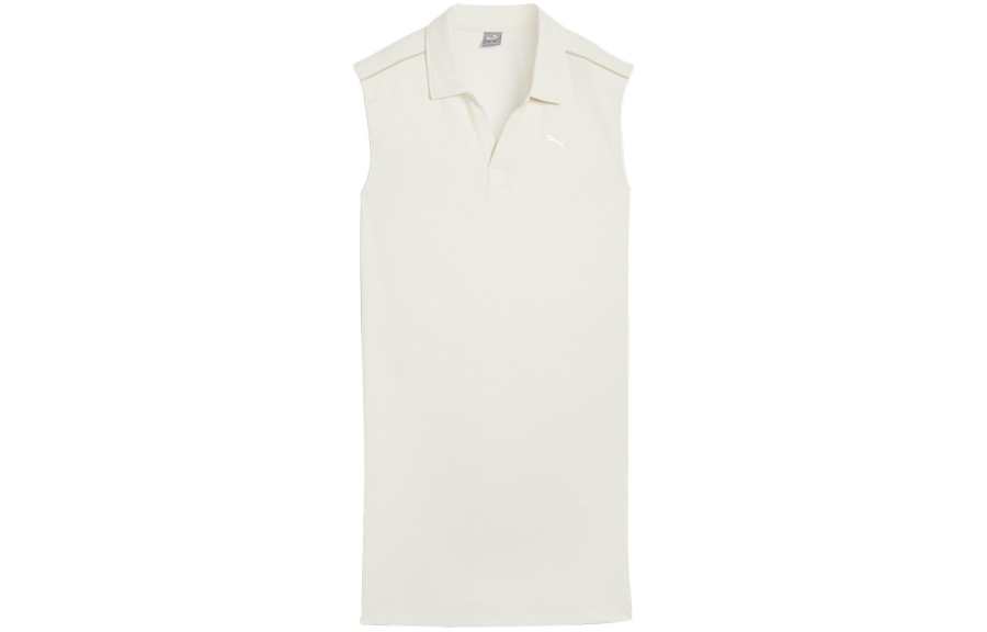 PUMA Her Women's Dress