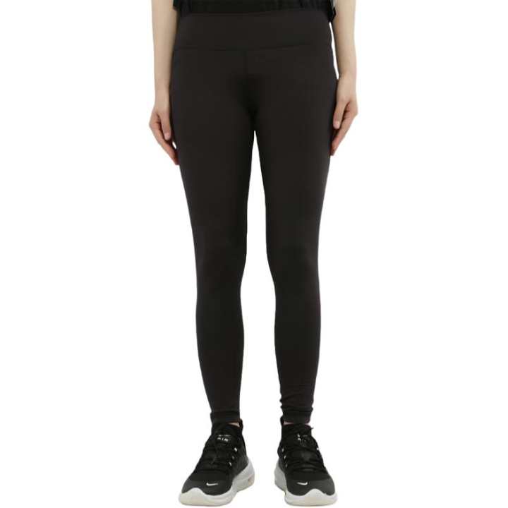 Adidas Adidas Knitted Sweatpants Women's Black