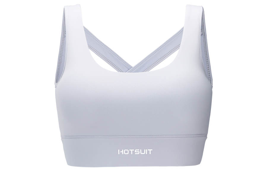 HOTSUIT Sleeveless Sports Shirts Women's Other