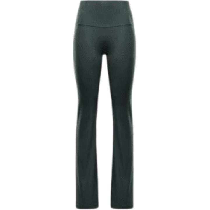 Nike Nike Leggings Women's Black Moderate