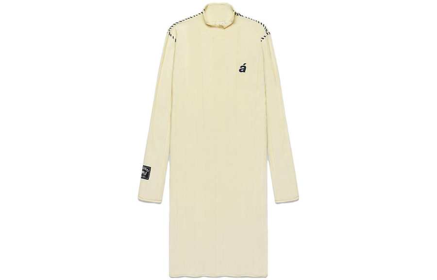 GOOD BAI Long Sleeved Dress Women's