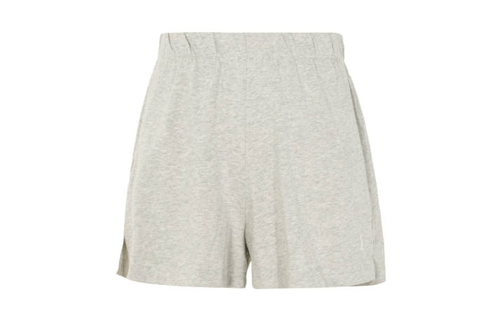 Nike Nike Casual Shorts Women's Beige