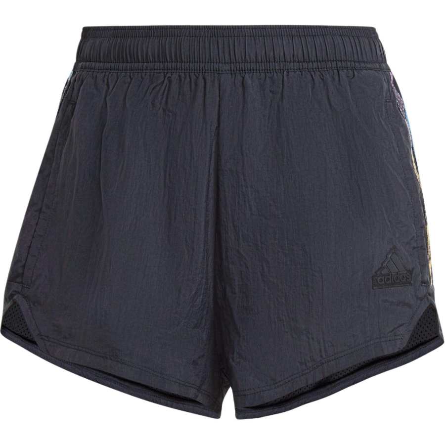 Adidas Adidas Tiro Cut TIRO CUT Casual Shorts Women's Black