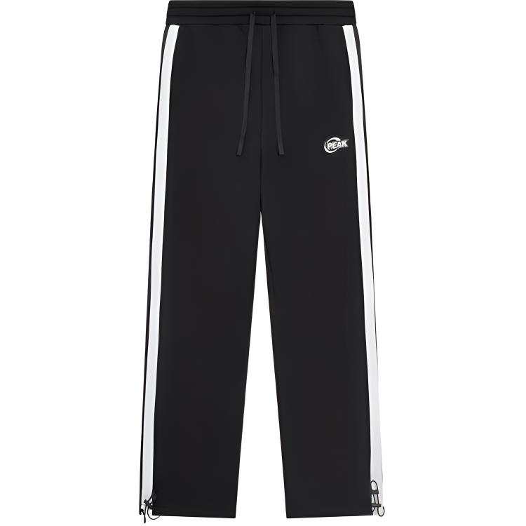 PEAK Fashion Collection Sports Lifestyle Collection