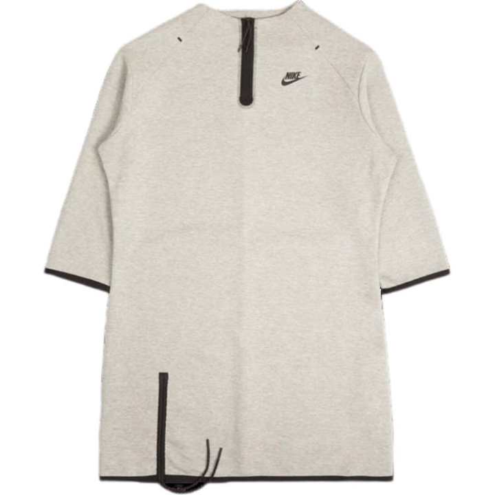 Nike Nike Tech Fleece Essential dress