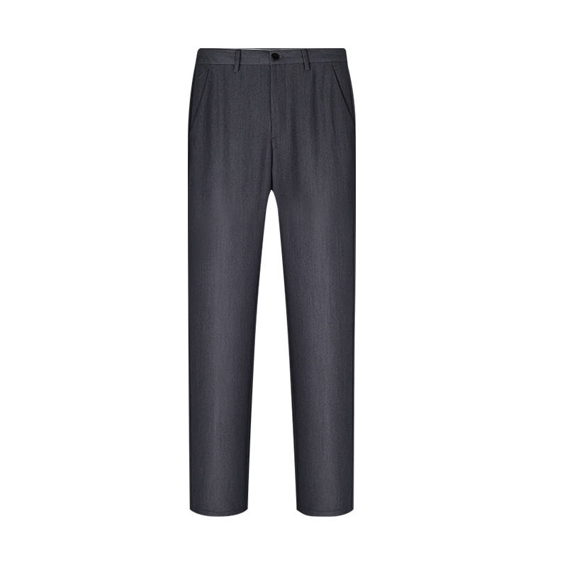 NAUTICA TAILORED Suit Pants Men's