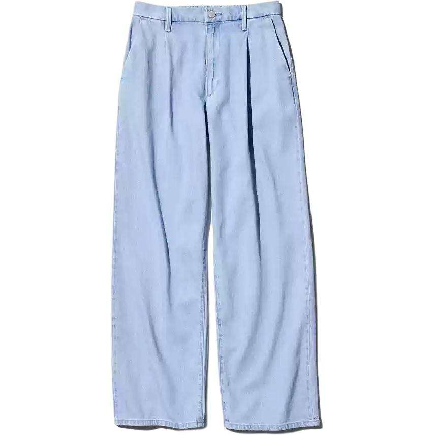UNIQLO Denim Collection Jeans Women's
