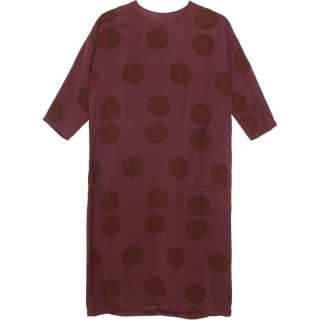 UMA WANG Alvy Dress