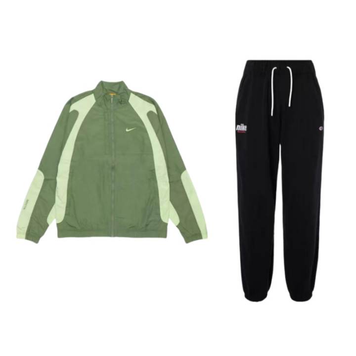 Nike Nike X Nocta Casual Suit Women's