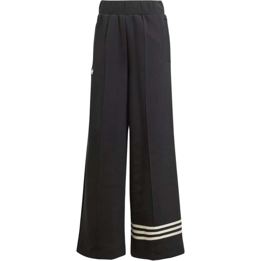 Adidas Originals Neuclassics Adicolor track pants