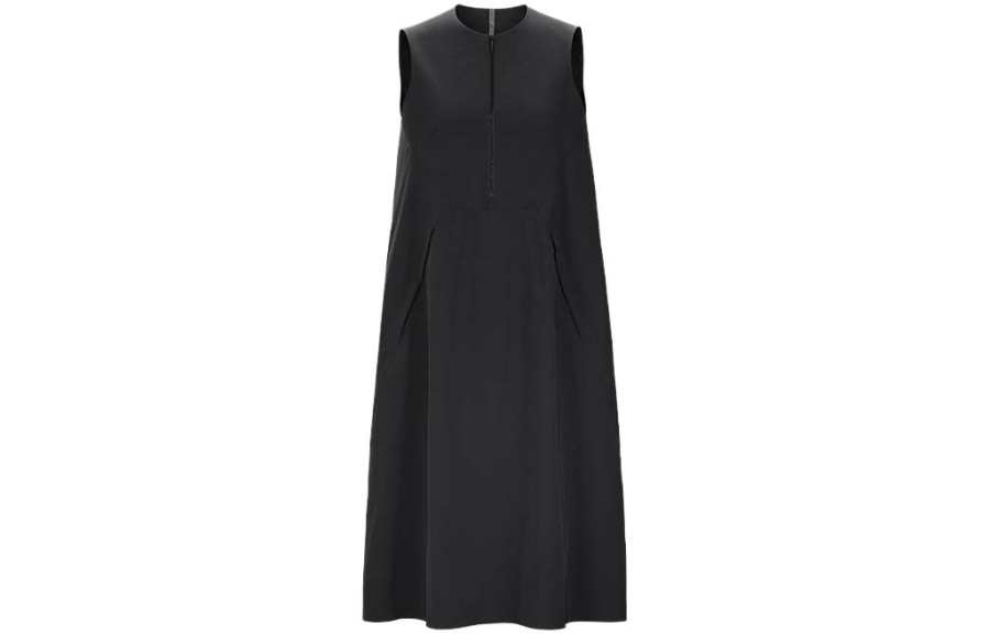 Arcteryx Arc'teryx Veilance Collection Dress Women's