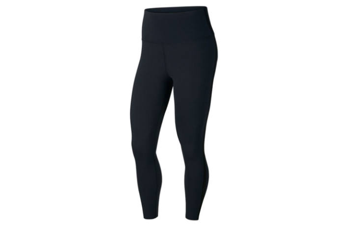 Nike Nike Sports Pants Women's Moderate