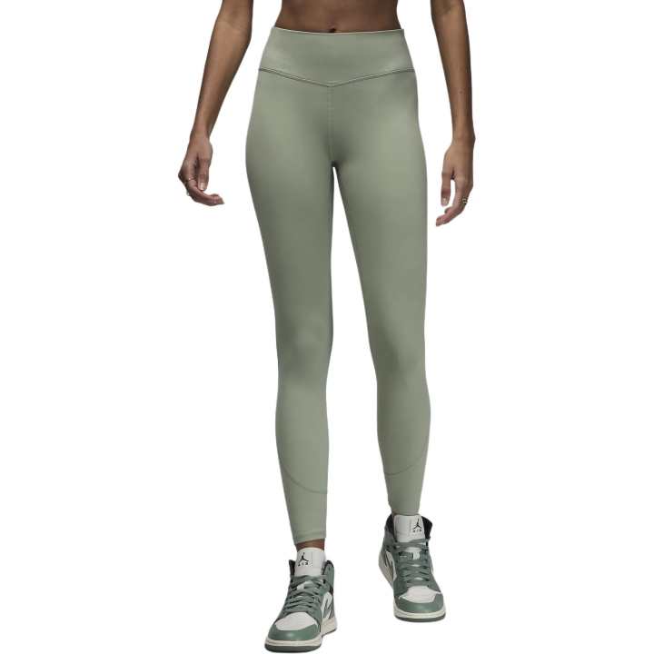 Jordan Jordan Sport Leggings Women's Jade Smoky