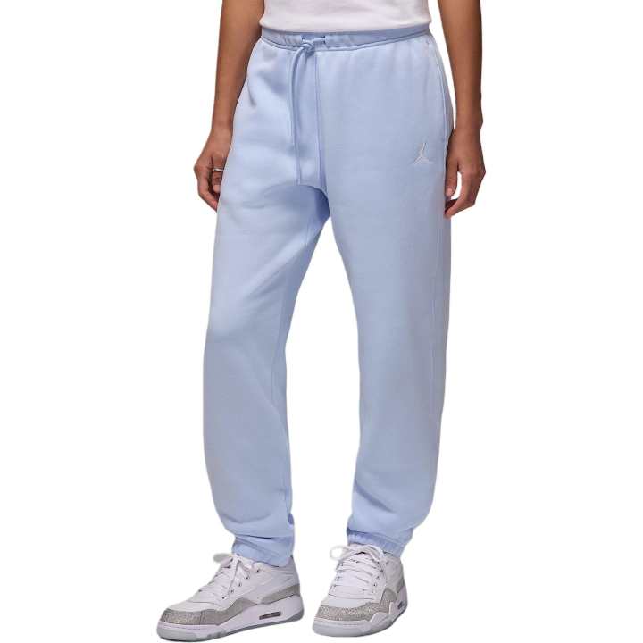 Jordan Jordan Brooklyn Fleece Women's Pants