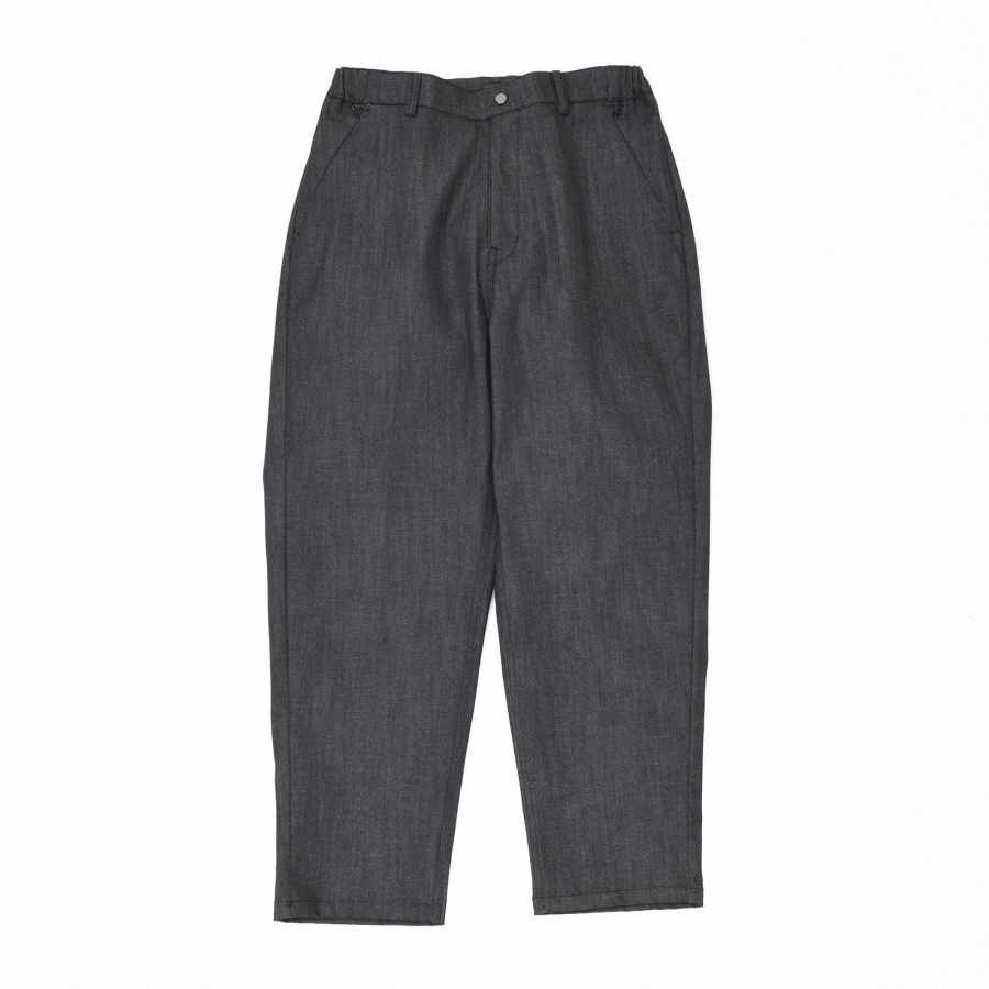 New Balance New Balance Jeans Women's Black