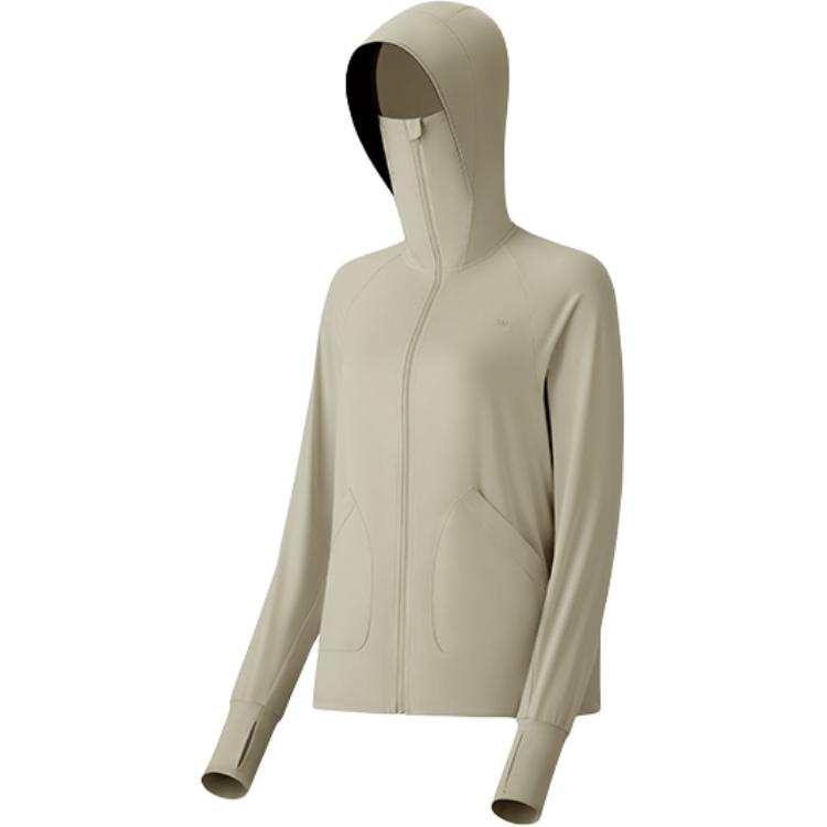 BENEUNDER UV Protection Sun Protection Clothing Women's