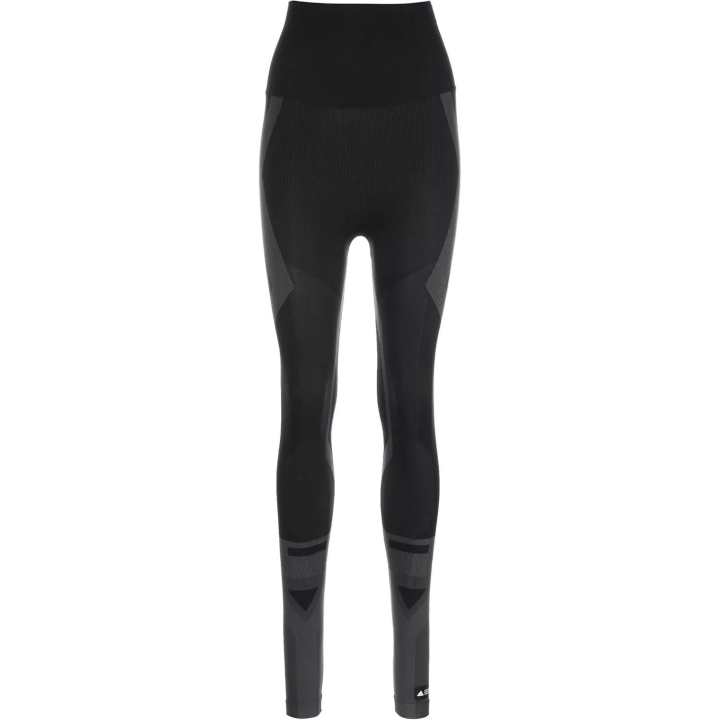 Adidas Adidas FORMOTION SCULPT Leggings Women's Black