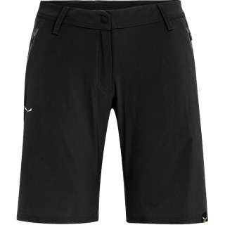 SALEWA TALVENA DURASTRETCH Casual Shorts Women's