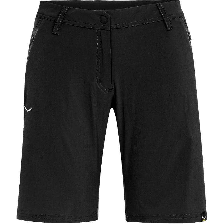 SALEWA TALVENA DURASTRETCH Casual Shorts Women's