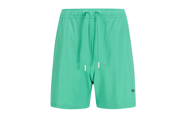 KOLON SPORT Casual Shorts Women's