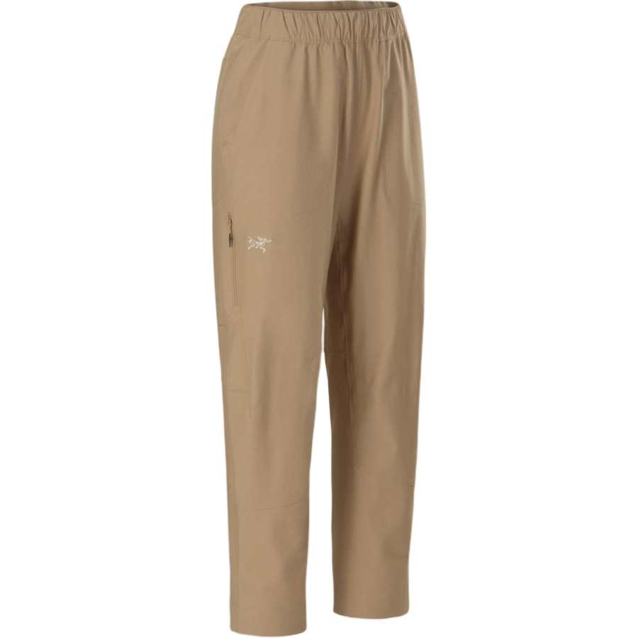 Arcteryx Arc'teryx KRAGG Casual Pants Women's