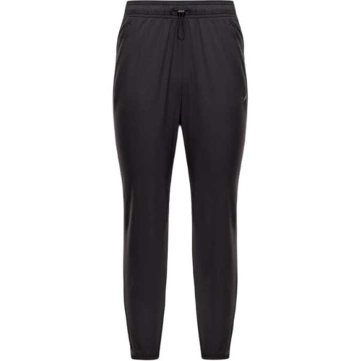 Nike Nike Knitted Sweatpants Women's Medium Gray