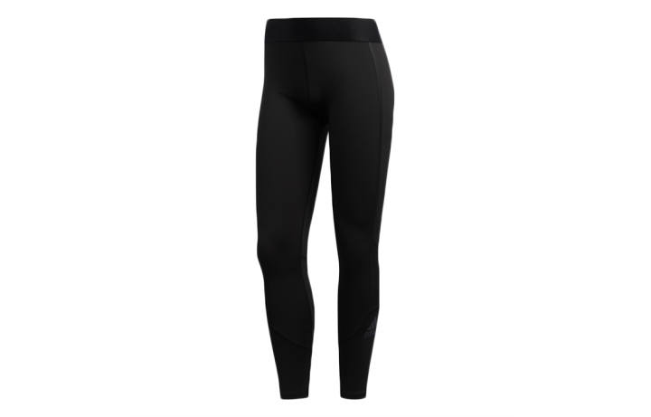 Adidas Adidas Athletic Trousers Women's