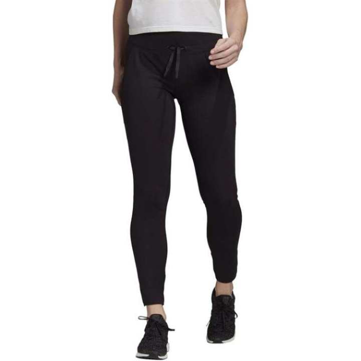 Adidas Adidas VRCT Knitted Sweatpants Women's Black