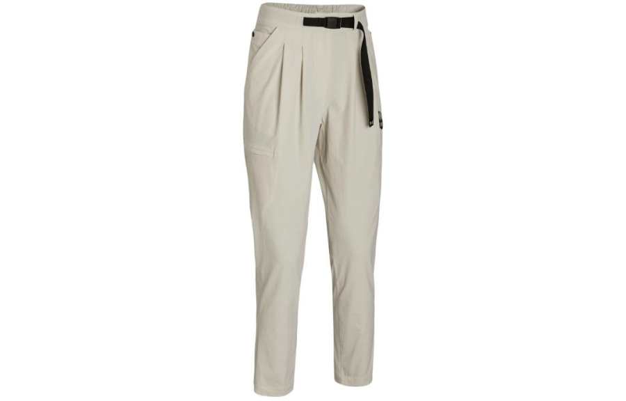 Under Armour Under Armour Cargo Pants Women's Sandstorm
