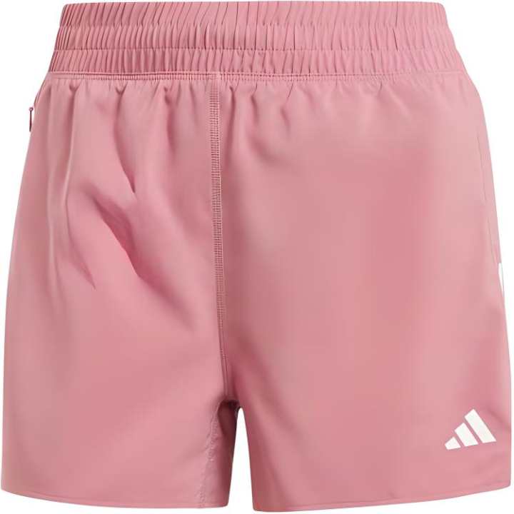 Adidas Adidas Free Shipping With AdiClub Own The Run Shorts