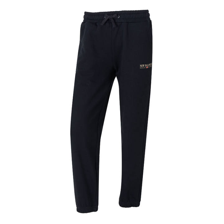 New Balance New Balance Running Pants Women's Black