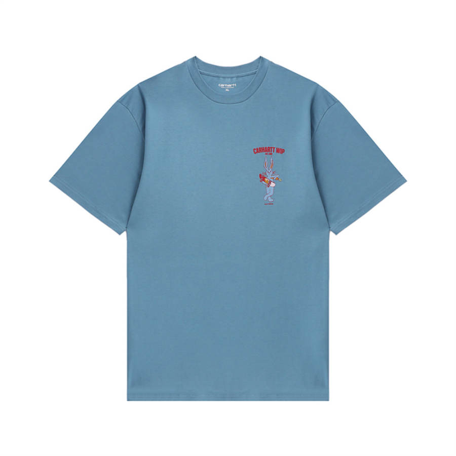 Carhartt WIP Old Friend T shirt