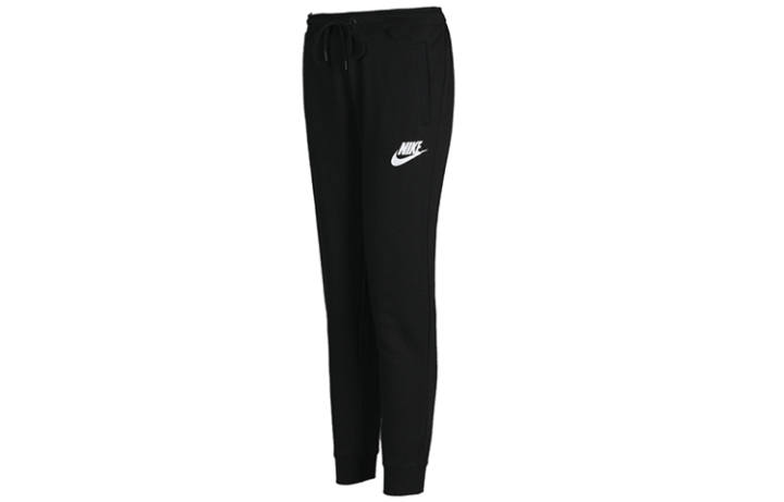 Nike Nike Sports Pants Women's Moderate