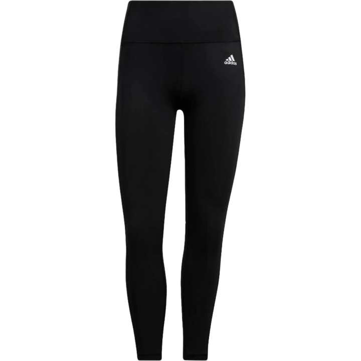 Adidas Adidas Circuit Solid 7/8 leggings