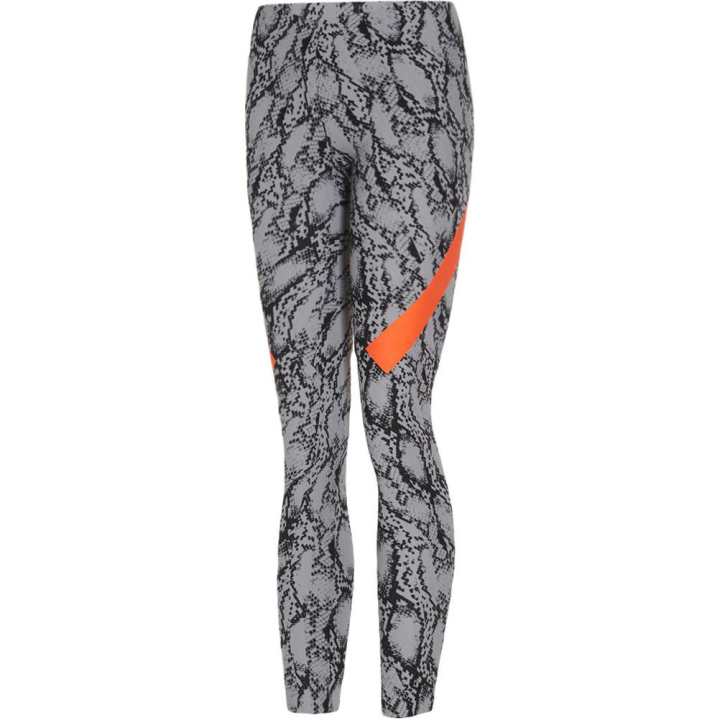 Adidas Adidas performance leggings
